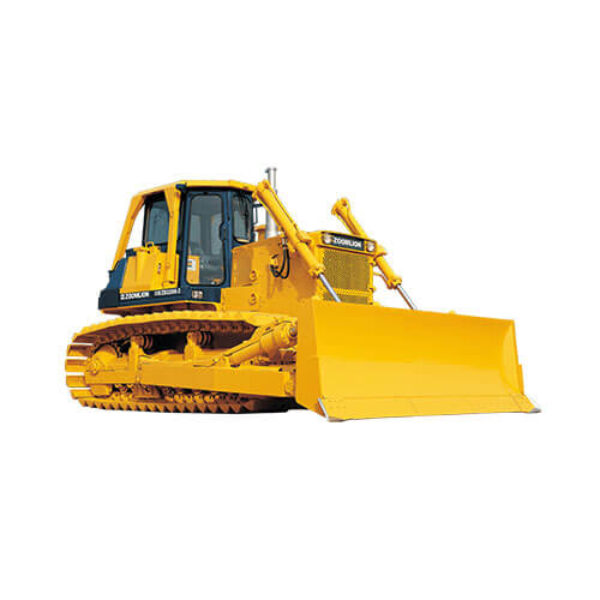 Bulldozer ZOOMLION ZD220