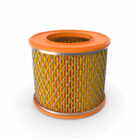 221109Shif83WpgYU6o0MrJvaQxHyD5zZtc1mKeu9AGsB2kwl4XEFO7qLbdICnPNTV