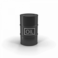 221109XY56Wb41mGcPCAJu8vIBQ3hnE2pzafUM7lwkVxL0djOHZtFNyDKoTe9srgSi