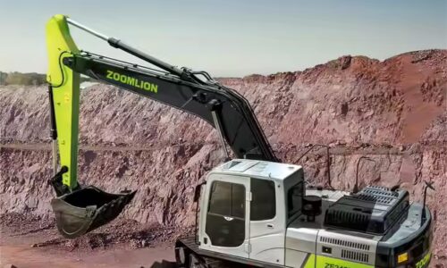 H54a1d21621ca45aa831d1e745da37e715.jpg_720x720q50