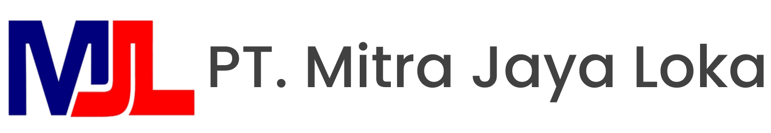 Mitra Jaya Loka