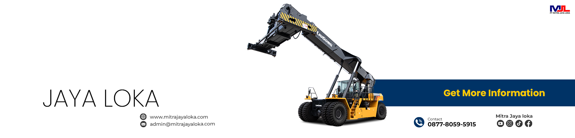 mitra poster-bener.2